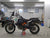 Perun moto KTM 1090 1190 1290 Side carriers 7