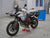 Perun moto KTM 1090 1190 1290 Side carriers 8