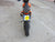 Perun moto KTM 690 Enduro R Luggage rack 7