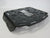 Perun moto Extension plate for KTM 690 Enduro SMC-R 12